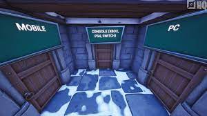 It is a part of fortnite creative, and players can use different creative map codes to get a different taste in gameplay experiences. Riddle Maze 2 Yup I M Back Peasants Mixer Onsidedaff Fortnite Creative Map Code