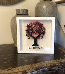 Download Shadow Box Ideas Tutorials For Mothers Day