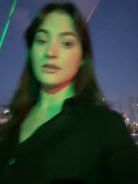 Si la vida te da limones…