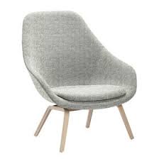 The ch25 easy chair was one of the first chairs inspired by modern danish design and has it takes a skilled craftsman 30 hours to hand weave this pattern for the unique seat and back, resulting in an. Buy Designer Armchairs Online Comfortable All Rounders Ambientedirect