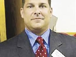 UPDATE: Brothers get jail time in Boeing credit union scam