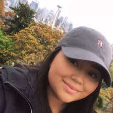 Rachel Benavides (rayben13)