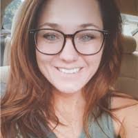 Alex Pelfrey's Instagram, Twitter & Facebook