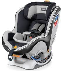 The seat shell is also reinforced with a steel. Chicco Nextfit Car Seat Cleaning Pasteurinstituteindia Com