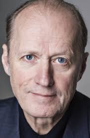 Эдриен Эдмондсон (Adrian Edmondson): фильмы, биография, семья, фильмография  — Кинопоиск