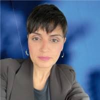 90+ "Isabel Rn" profiles