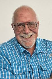 Young at Heart Ministries