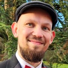 After six incredible years at Ditto, Friday was my last day. It was an  amazing journey — I learned a lot, grew a lot, was challenged, and  collaborated with some brilliant people.