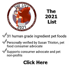 Shop chewy's sizzling summer savings for up to 40% off beds, litter, leashes & more. The List Truth About Pet Food