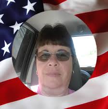 Wireless greenhouse temperature monitoring system?