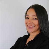 100+ "Ana Moraga" profiles