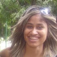 10+ "Ines Berro" profiles