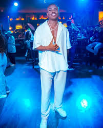 Camilo Murillo⚡️ (@kami_the_swing) • Instagram photos and videos