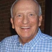 Theus Family Obituaries