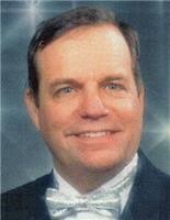 Howard Perkins Obituary (1951