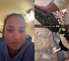 deepretty1 🤍 (@deeprettyy1)