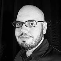 Big Fat Box Set (Fat Vampire #1-6) by Johnny B. Truant