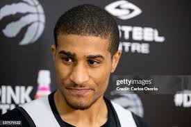 84 Carlos Payton Stock Photos, High-Res Pictures, and Images