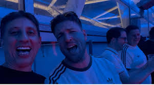 Expensive sleep 😴 🤣