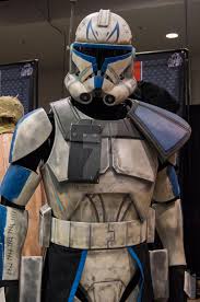 Only three of the fridges were ever made with the recipients being snoop dogg, ijustine and the third being given away in a twitter contest that was. Captain Rex By Kkbarden Photos On Deviantart