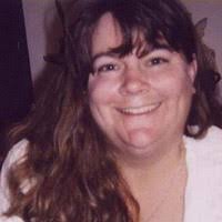 70+ "Streeter" profiles