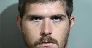 Couple charged in connection to $80K worth of missing jewelry