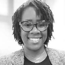 Summer 2024: Contributors/Masthead