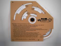 We'll be seeing how to make and add these cards shortly. Dope Cards And Ballistic Charts Low Tech Best For Long Range Shooting Gunsamerica Digest