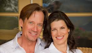 Morningside Welcomes Kevin and Sam Sorbo, Writer, Director and Stars of  “Let There Be Light”