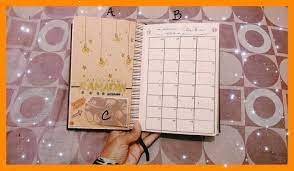 Maybe you would like to learn more about one of these? Ramadan Planner Setup 1440 H Fallndesk