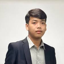 Flat for Sale! Borey Sok Chamroeun (National road 4)