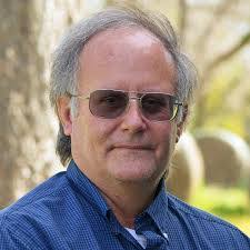 Danny Padgett's Instagram, Twitter & Facebook