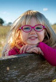 The Radisson Hotel Big River Magazine