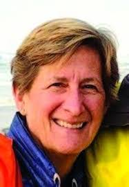 Lori Roop's Instagram, Twitter & Facebook