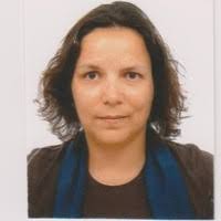 700+ "Ana Clemente" profiles