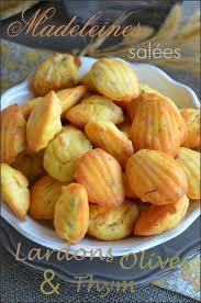 Une Petite Idee Aperitive A Partager Avec Vous Au Cours Des Vacances De La Toussaint Nous Avons Eu A Plusieurs Re Idee Aperitif Recettes De Cuisine Aperitif