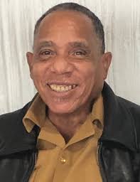 Obituary information for Emory Dwayne Landry