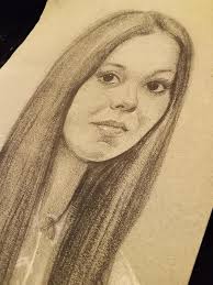 Walk In Beauty Deb Abrahamson