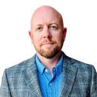 Roy Grove's Instagram, Twitter & Facebook