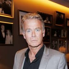 Franck dubosc et sa femme. Franck Dubosc Biographie News Photos Et Videos Tele Loisirs