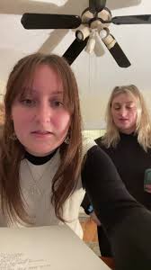 Halee Skandalis (@haleeskandalis1)