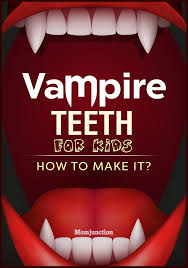 Use our fang caps and veneers to complete your vampire, werewolf, alien or monster… we even have zombie teeth! How To Make Vampire Teeth For Kids Vampire Teeth For Kids Vampire Teeth Kids Vampire Makeup