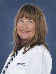 West Palm Beach, Florida Advanced Practice Providers- Cancer Center of  South Florida