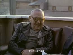 Résultat de recherche d'images pour "benjamin murmelstein"