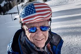 Vail Ski & Snowboard School