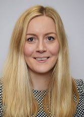 Bethany Langley┃Property┃Meet The Team