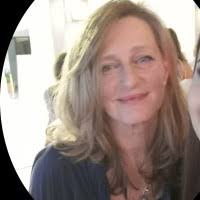 60+ "Deborah Forrester" profiles