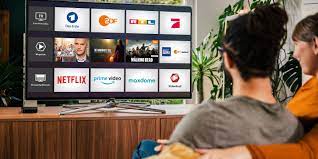 Verrechnung des anfallenden datenvolumens laut tarif (gilt insbesondere bei hybrid/mobile internet sowie smartphone tarifen). Entertaintv Is Now Magentatv New Name New Design And Even More Exclusive Content Deutsche Telekom