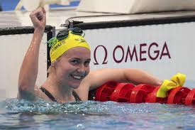 Watch the replay as ariarne titmus beats katie ledecky to win tokyo 2020 gold. Hymk88vebusdvm