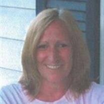 Debra D. "Debbie" Shields Obituary